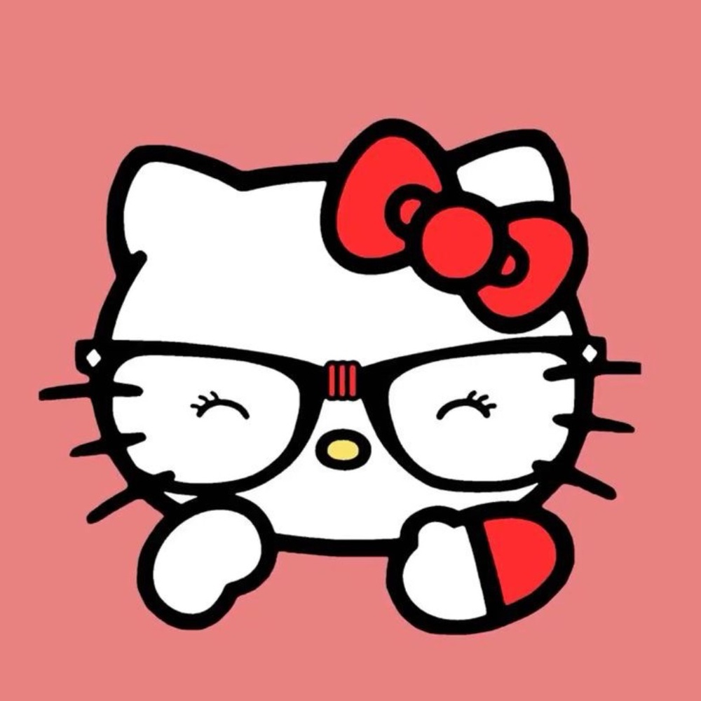 Meet your Posher, Vytaute